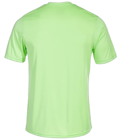 Игровая футболка JOMA COMBI 100052.424