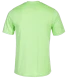 Игровая футболка JOMA COMBI 100052.424