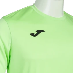 Игровая футболка JOMA COMBI 100052.424
