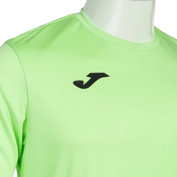 Игровая футболка JOMA COMBI 100052.424