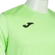 Игровая футболка JOMA COMBI 100052.424