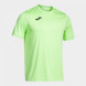 Игровая футболка JOMA COMBI 100052.424