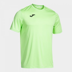 Игровая футболка JOMA COMBI 100052.424