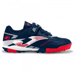 POWERFUL JR 2603 MARINO TURF