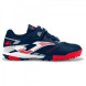 POWERFUL JR 2603 MARINO TURF