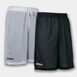 Баскетбольные шорты JOMA ROOKIE (двухсторонние) 100529.100