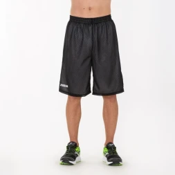 Баскетбольные шорты JOMA ROOKIE (двухсторонние) 100529.100