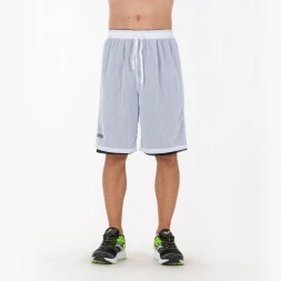 Баскетбольные шорты JOMA ROOKIE (двухсторонние) 100529.100