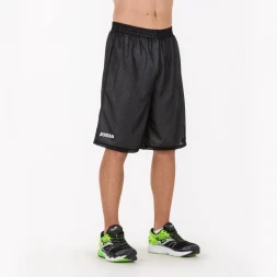 Баскетбольные шорты JOMA ROOKIE (двухсторонние) 100529.100