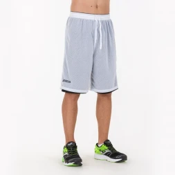 Баскетбольные шорты JOMA ROOKIE (двухсторонние) 100529.100