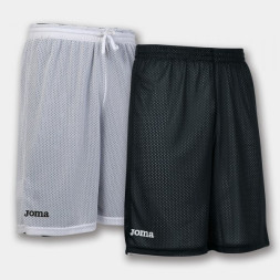 Баскетбольные шорты JOMA ROOKIE (двухсторонние) 100529.100