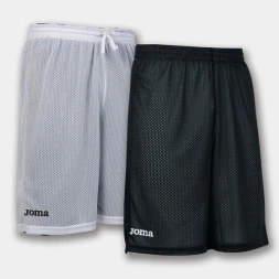 Баскетбольные шорты JOMA ROOKIE (двухсторонние) 100529.100