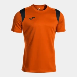 Регбийка JOMA STIMULUS  - 