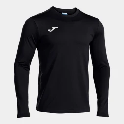 Свитшот JOMA TACTICA 104245.100 