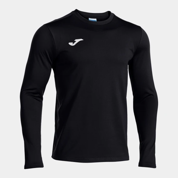 Свитшот JOMA TACTICA 104245.100 