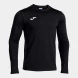 Свитшот JOMA TACTICA 104245.100 
