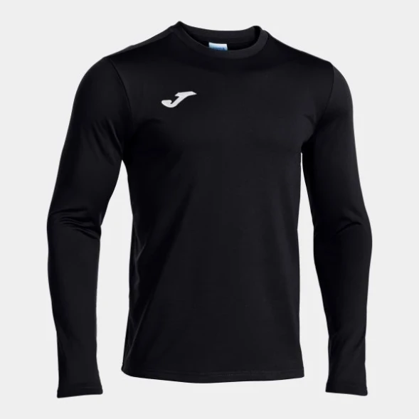 Свитшот JOMA TACTICA 104245.100 