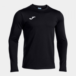 Свитшот JOMA TACTICA 104245.100 