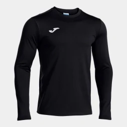 Свитшот JOMA TACTICA 104245.100 