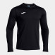 Свитшот JOMA TACTICA 104245.100 