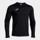 Свитшот JOMA TACTICA 104245.100 