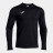 Свитшот JOMA TACTICA 104245.100 