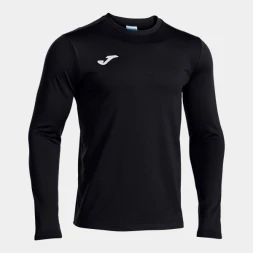 Свитшот JOMA TACTICA 104245.100 