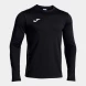 Свитшот JOMA TACTICA 104245.100 