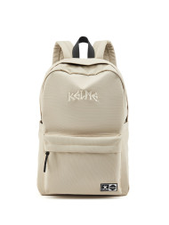 Рюкзак KELME Backpacks Beige