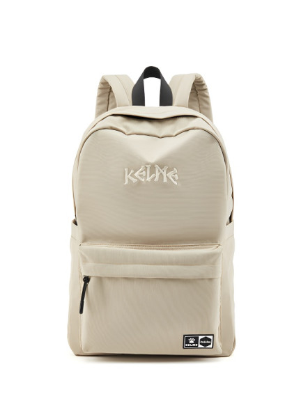 Рюкзак KELME Backpacks Beige