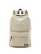 Рюкзак KELME Backpacks Beige
