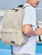 Рюкзак KELME Backpacks Beige