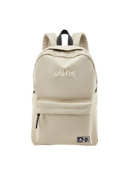 Рюкзак KELME Backpacks Beige