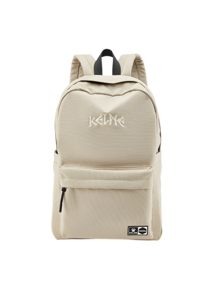 Рюкзак KELME Backpacks Beige