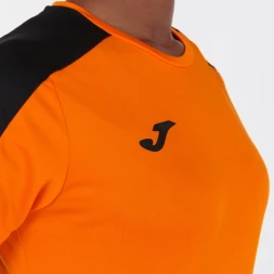 Женская игровая футболка JOMA ACADEMY III 901141.881