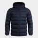 ANORAK EXPLORER  