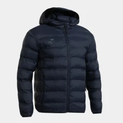 ANORAK EXPLORER  