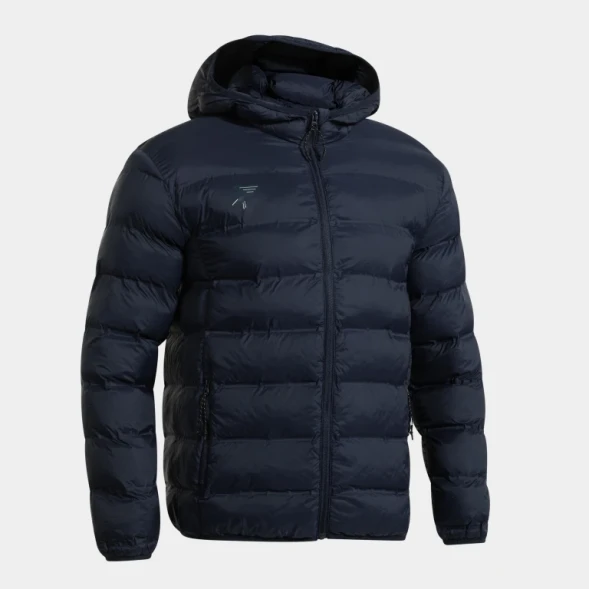 ANORAK EXPLORER  