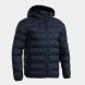 ANORAK EXPLORER  