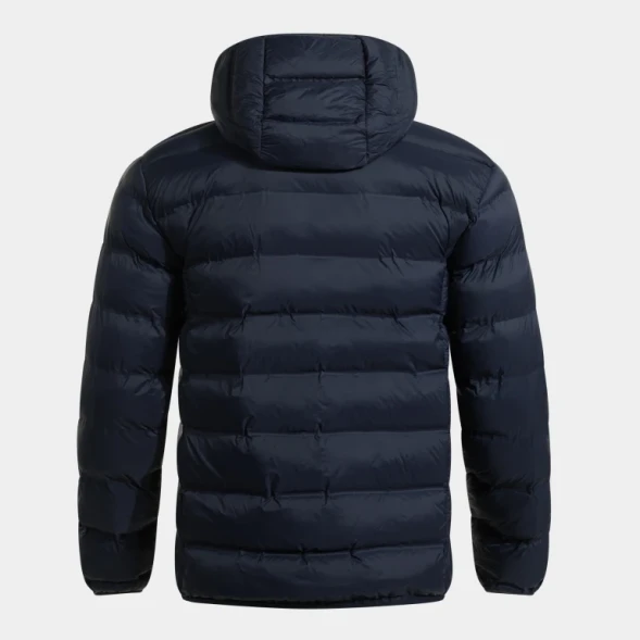 ANORAK EXPLORER  