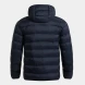 ANORAK EXPLORER  