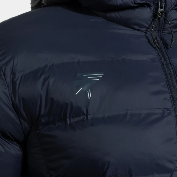 ANORAK EXPLORER  
