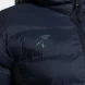 ANORAK EXPLORER  
