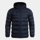 ANORAK EXPLORER  