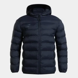 ANORAK EXPLORER  