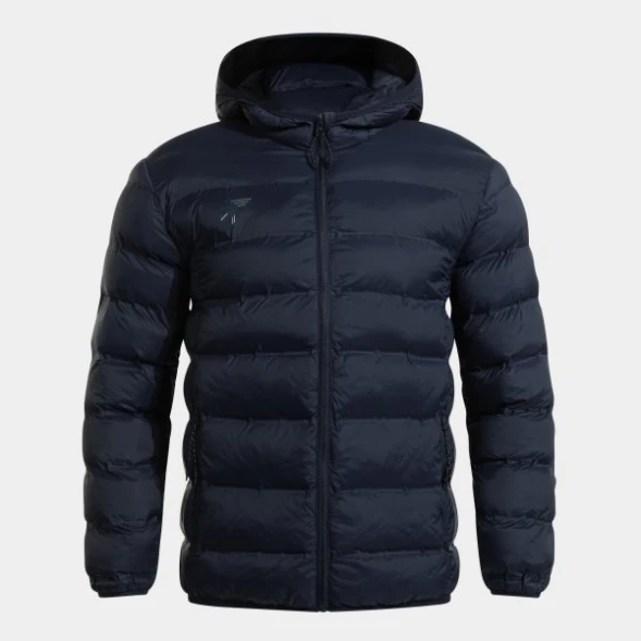 ANORAK EXPLORER  