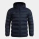 ANORAK EXPLORER  