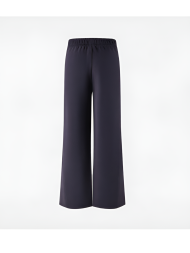 Женские брюки KELME Knitted Trousers Dark Blue