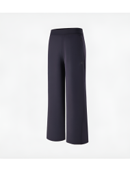Женские брюки KELME Knitted Trousers Dark Blue