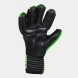 Вратарские перчатки JOMA GUANTES PORTERO AREA 19    